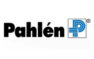Pahl&eacute;n