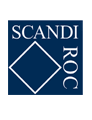 ScandiRoc