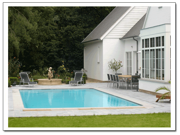 Nettopool Inspiration